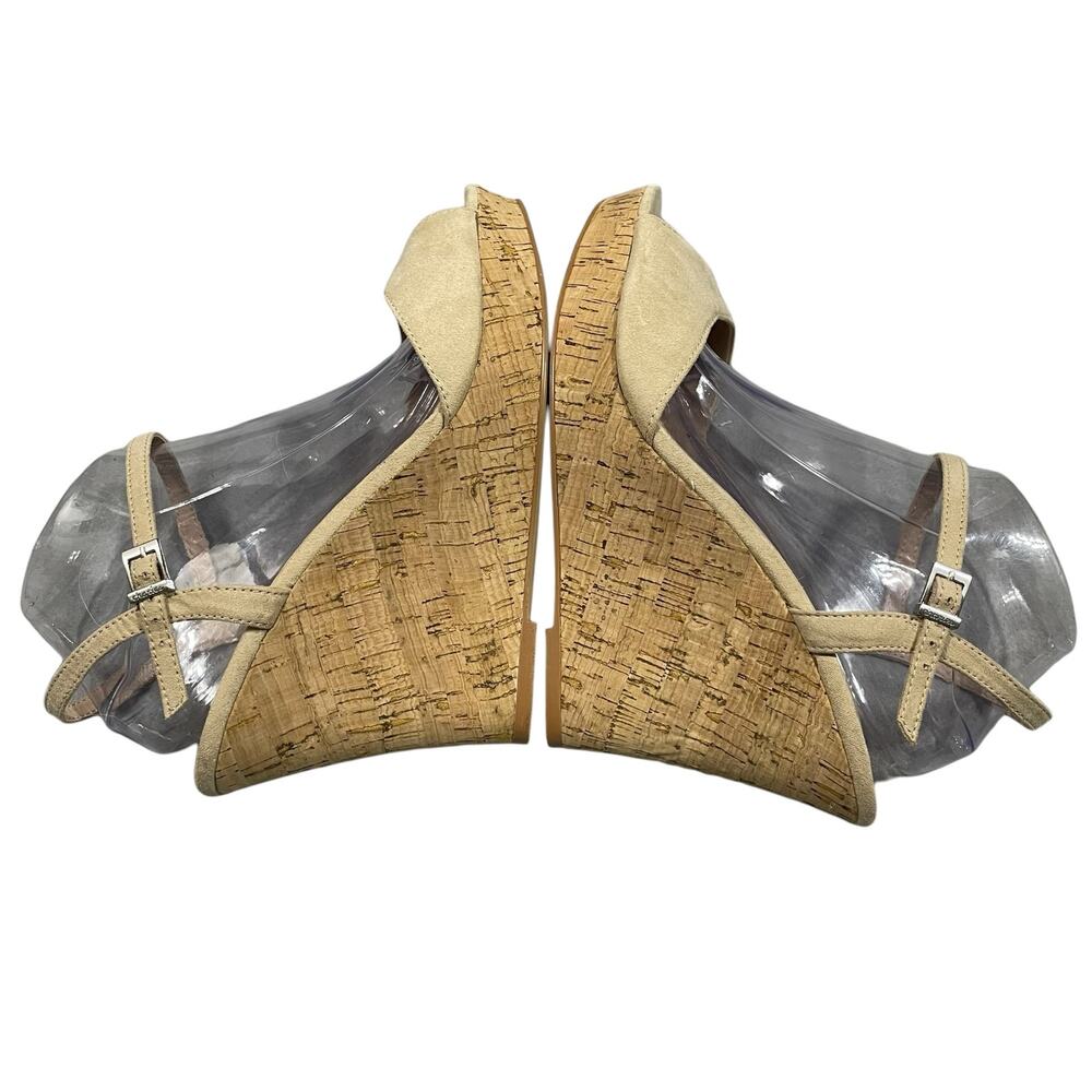 Charles By Charles David Lambert W 11 Netural Coa… - image 7